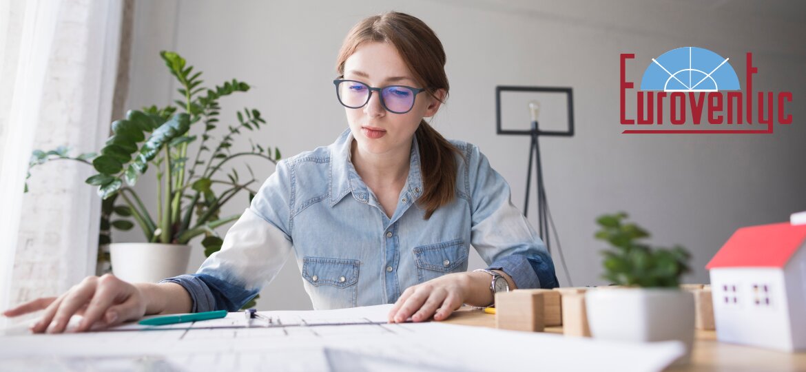 Diseñadoras de interiores que han dejado su huella