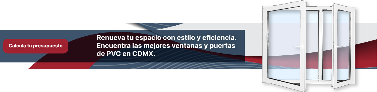 Banner-Euroventyc-Cotizar CDMX