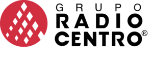 LogoGRC