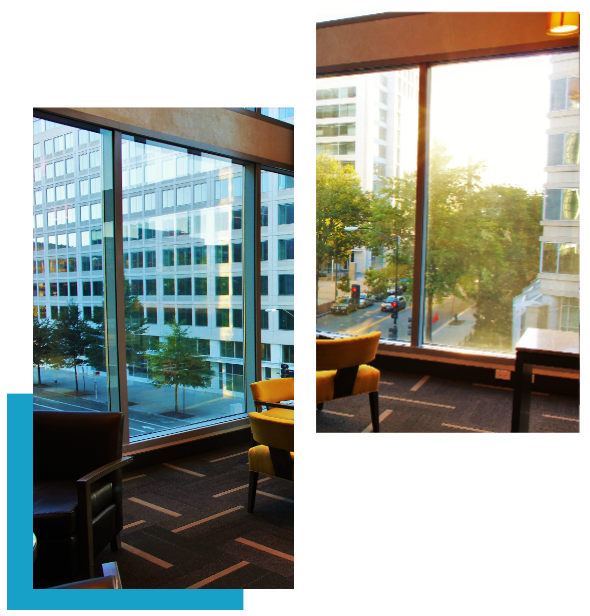 Ventanas pvc a medida