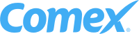 logo_comex