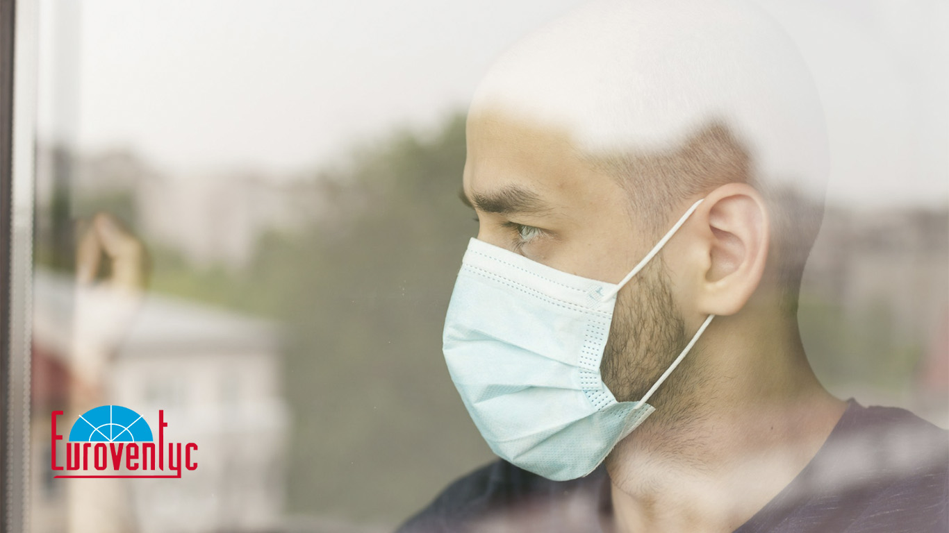 Un hogar a prueba de smog Ventanas PVC que protegen tu bienestar en la CDMX