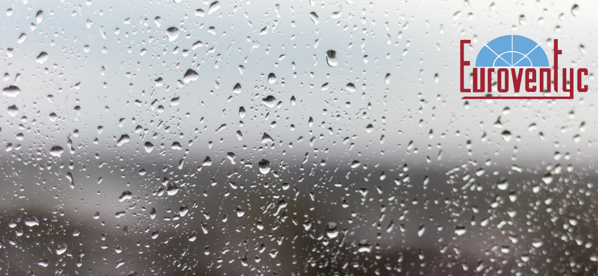 Protegiendo tu hogar en la CDMX- Ventanas y Puertas de PVC ante Lluvias