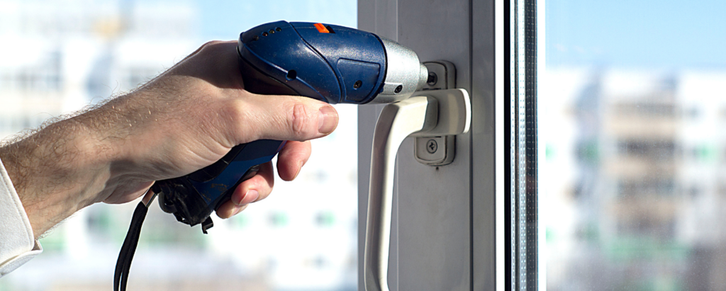 Mantenimiento de Ventanas de PVC: Consejos para una Mayor Durabilidad