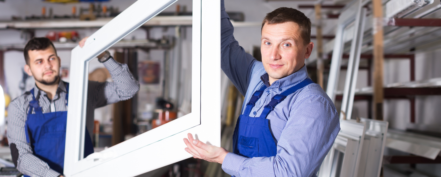 Mitos y Realidades sobre las Ventanas de PVC_ Lo que Debes Saber antes de Comprar