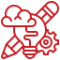 Diseño