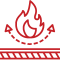resistente-al-fuego